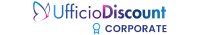 UfficioDiscount