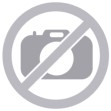 Cartucce per HP OfficeJet R40