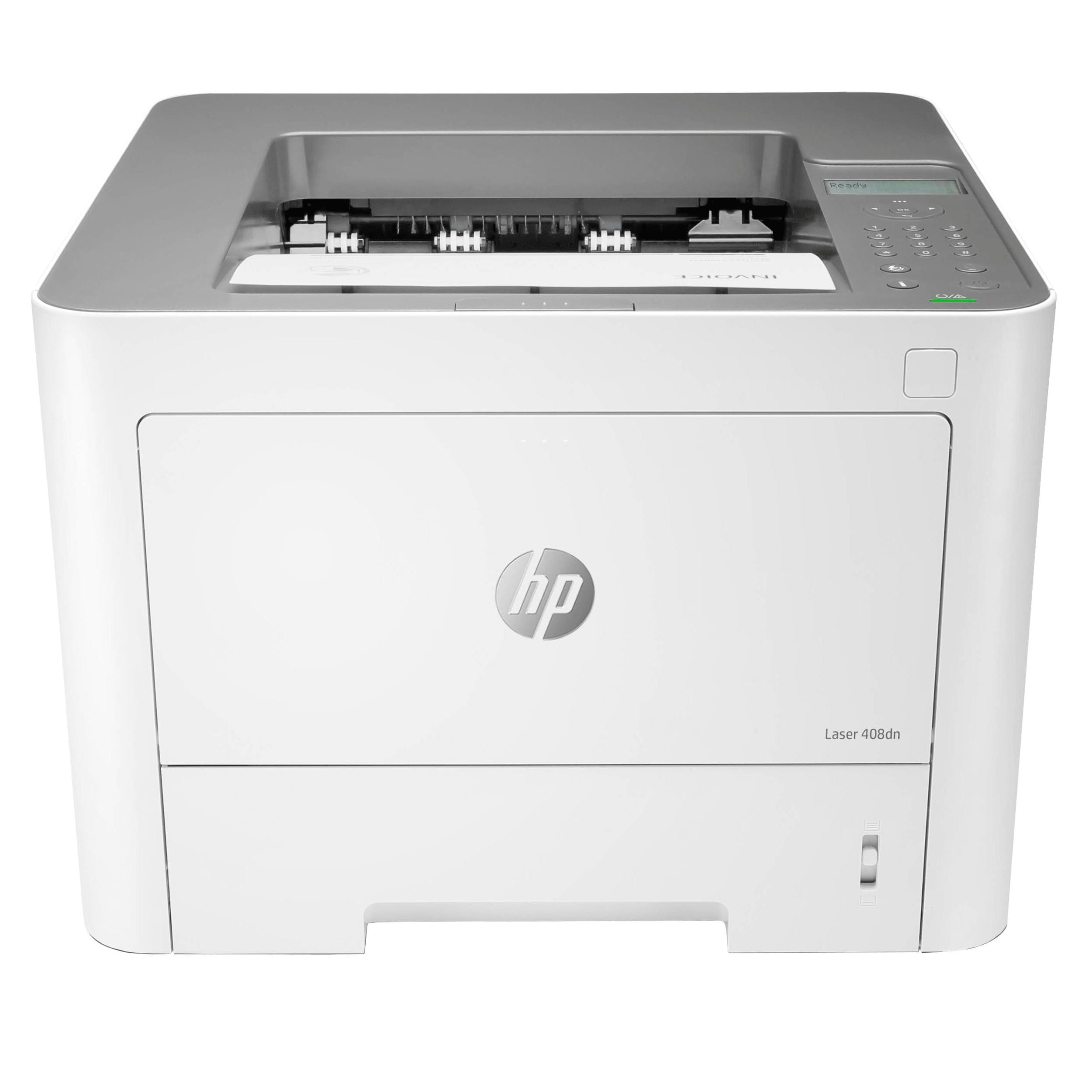 Stampante Multifunzione HP 408