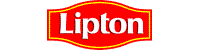 Lipton