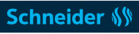 Schneider