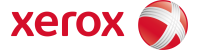 Xerox Compatibles
