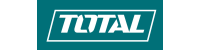 Total
