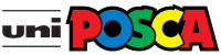 Uni Posca