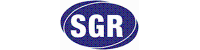 SGR