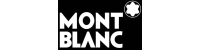 Montblanc