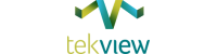 TekView