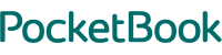 Pocketbook