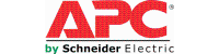 APC