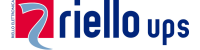 Riello