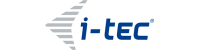 i-tec
