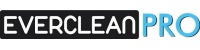 Everclean Pro
