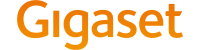 Gigaset