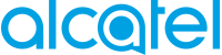 Alcatel
