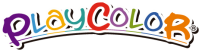 PlayColor
