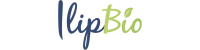 ilip-bio