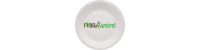 FibrAware