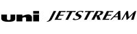 Uni Jetstream