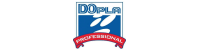 Dopla Professional