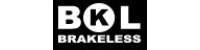 BKL