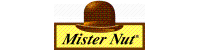 Mister Nut