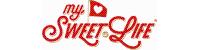 My Sweet Life