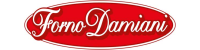 Forno Damiani