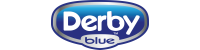 Derby