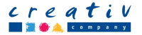 Creativ Company