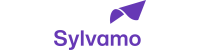Sylvamo