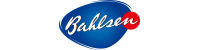 Bahlsen