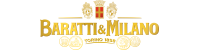 Baratti&Milano