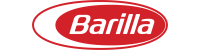 Barilla