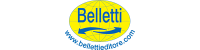 Belletti