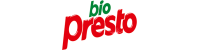 Bio Presto