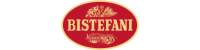 Bistefani
