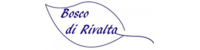 Bosco di Rivalta