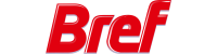 Bref