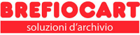 Brefiocart