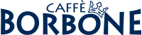 Caffè Borbone