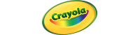 Crayola