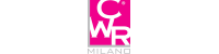 CWR