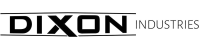 Dixon Industries