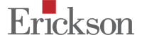 Erickson