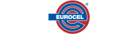 Eurocel