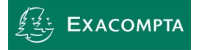 Exacompta