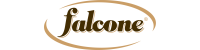 Falcone