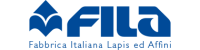 Fila Spa