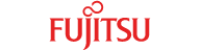 Fujitsu