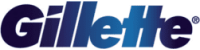 Gillette